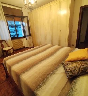 Mareno di Piave Apartment | A casa di Valeria