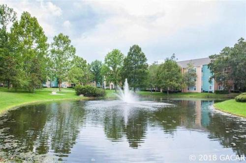 Gainesville House | A cozy place near UF