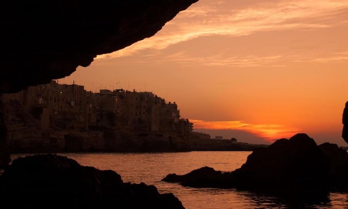 Polignano a Mare Apartment | A due passi dal mare locazione turistica