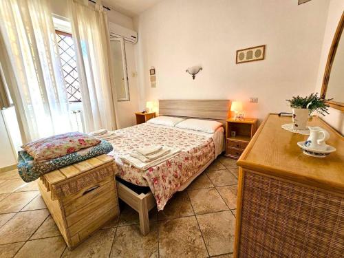 Ladispoli Apartment | A due passi dal Mare e Stazione