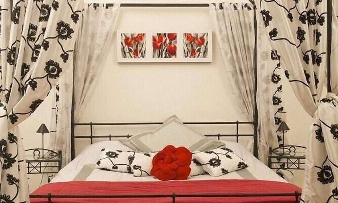 Palace District Apartment | A fully equipped, 5-room stylish, spacious apartment in the centre of Budapest