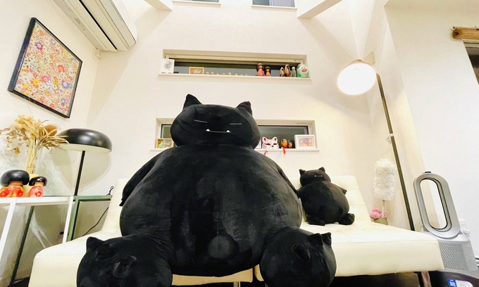 Shinjuku House | A house in a quiet residential area in Shinjuku-ku! Nearest station 1 min, 4 stations, within 10 min to Shinjuku station