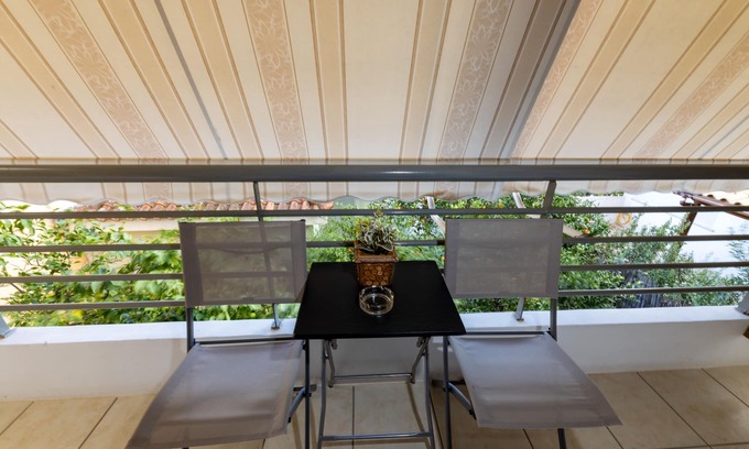 Markopoulo Mesogaias Apartment | A&J Apartments or Rooms athens airport