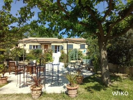 Baron Bed & Breakfast | A L'Orée du Bois