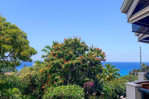 Historic Kailua Village Apartment | A Little Aloha