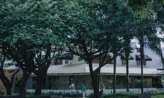 Zapopan Apartment | A metros del corazón de chapalita/departamento