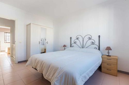 Algarrobo House | A&N Pueblo Bahia