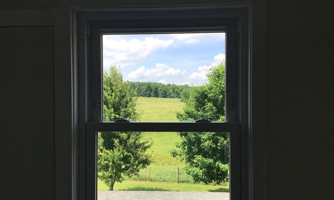 Bristolville Other | A perfect getaway idyllic,Amish country side, plenty of room, modern convenience
