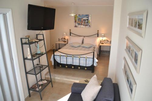 Nisaki Apartment | A Place to Relax 1