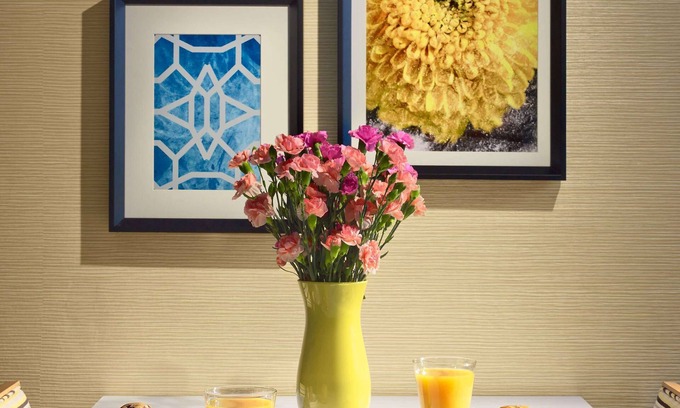 Westlake Hotel | A Place You'll Surely Enjoy! 4 Family-friendly Units, Pool & Parking