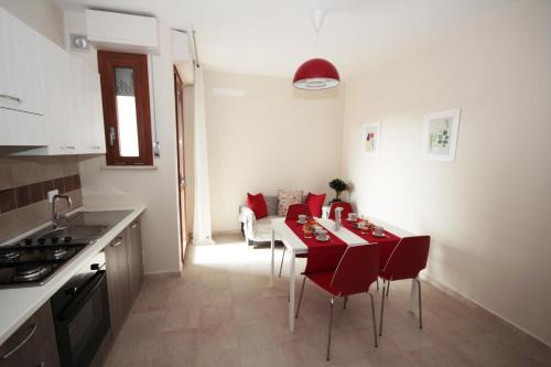 Pisa House | A Pochi Passi