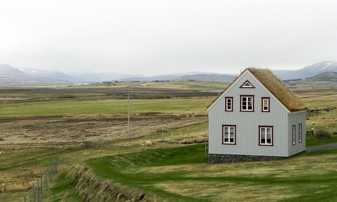 Sable Altura Chambers Apartment | A prime location with comfortable accommodations near Denver