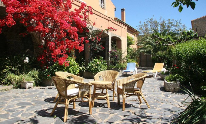 Pau Cottage | A privileged place on the Costa Brava