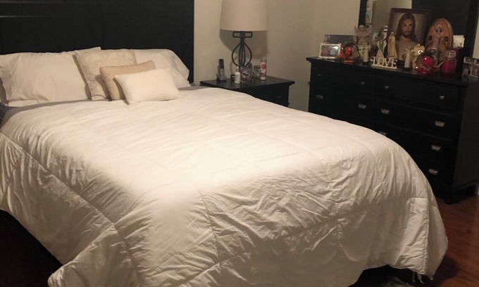 East Stroudsburg House | A river runs wild Beautiful Getaway