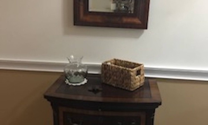 Central Myrtle Beach Condo | A small piece of South Carolina Heaven