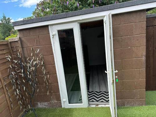 Middlesbrough Other | A Summer Stay