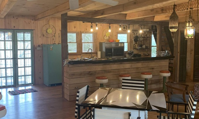 Perkasie Other | A Truly Unique Experience