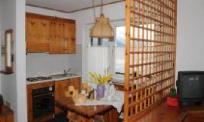 Cavalese Apartment | A3 - P18 - Residenza Casa Cavalese, Cavalese, Italy