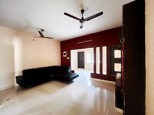 Nannilam House | Aaral Home Stay