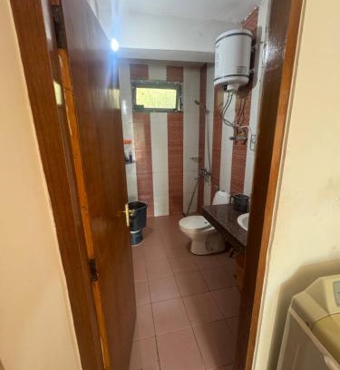 Vashist Apartment | aashini homestay