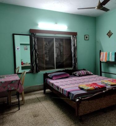 Bhubaneshwar House | Aasiyana