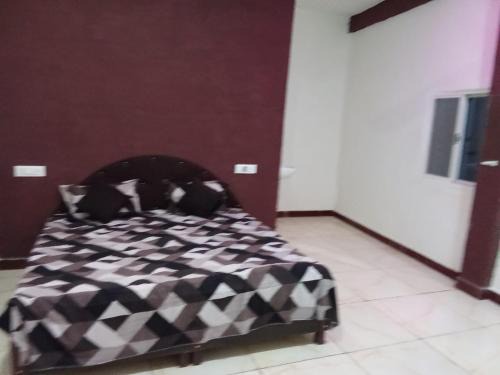 Ujjain House | Aayansh home stay