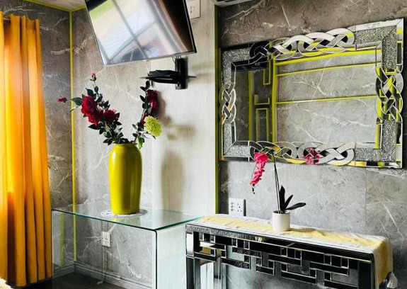 Welkom Hotel | Abecor Hotel