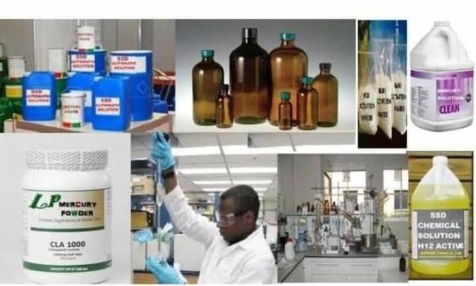 Katlehong House | Abortion clinic and abortion pills for sale 078079195