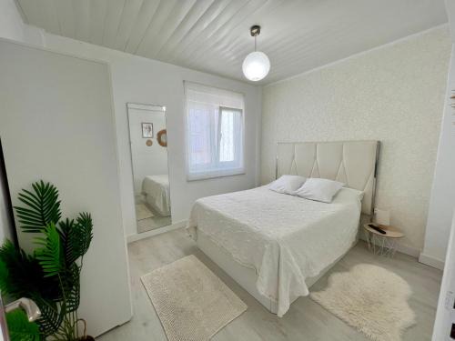Cee Apartment | Abuela Maruja - piso turístico