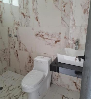 Manzanillo Apartment | Acalli condominio