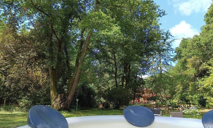 Tragliatella Apartment | Accogliente Appartamento, Animali Ammessi, Vicino Roma, Bracciano, Ladispoli