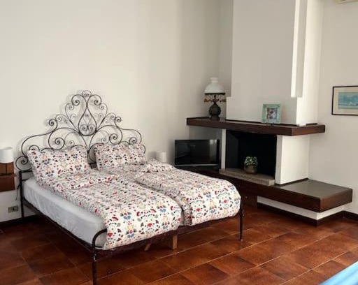 Parabiago Apartment | Accogliente appartamento a 25 minuti da milano