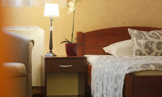 Palilula House | Accommodation Tara
