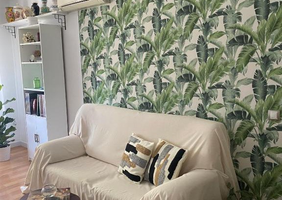 Triana Apartment | Acogedor apartamento en pleno corazón de Triana