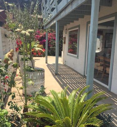 La Laguna House | Acogedora Casa Laguna Zapallar