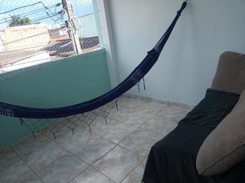 Cachoeira Paulista House | Acomodação Pai eterno