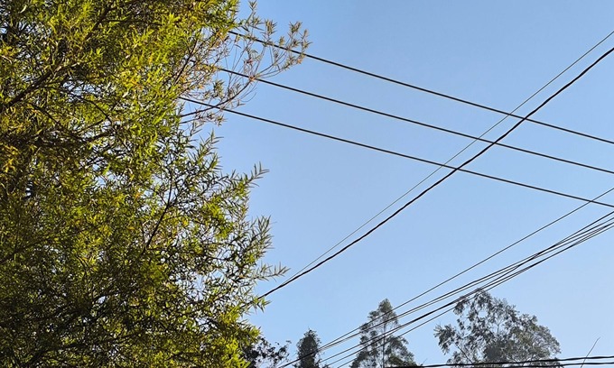 Santa Maria House | Acomodação Para Duas Pessoas em Timóteo/mg, em Local Tranquilo e de Fácil Acesso