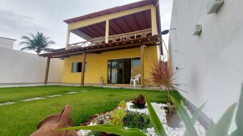 Ilheus-Itacare House | Aconchego dos Araújos