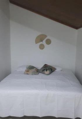 Marica Hotel | Aconchego jacaroa