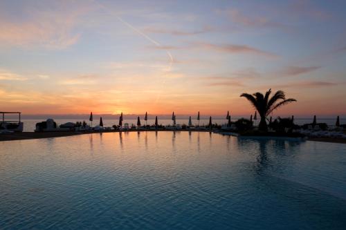 Sorso Hotel | Acqua di Mare Hotel e Resort
