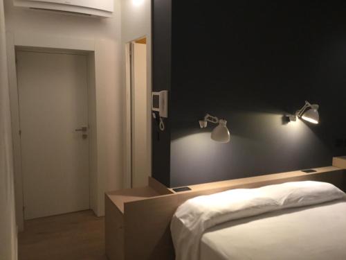 San Benedetto del Tronto House | Acquapazza Restaurant & Room