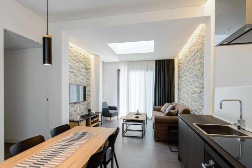 Lake Bracciano House | Acquarella Resort Suite
