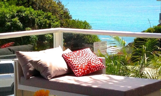 San Clemente Condo | ACTUAL Ocean View 1 - Short Walk To Beach, Beach Trail, Downtown & Pier