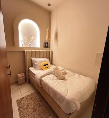 Al Barsha 1 House | Adaz Homes