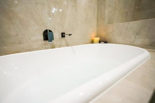 North Adelaide Apartment | Adelaide Style Accommodation-Getaway in North Adelaide- close to city