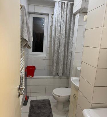 Ilidza Apartment | Adin