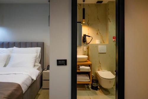 Prizren Hotel | Adler Hotel