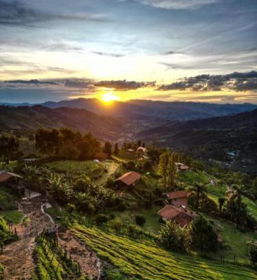 Sao Bento do Sapucai Ski Chalet | ADM chalé Chiaradia