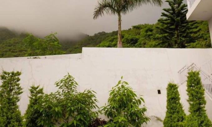 Bullawala House | Adviga by The StayCationer