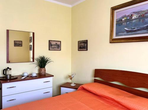 Sassari House | Affittacamere CUNCORDU Sassari